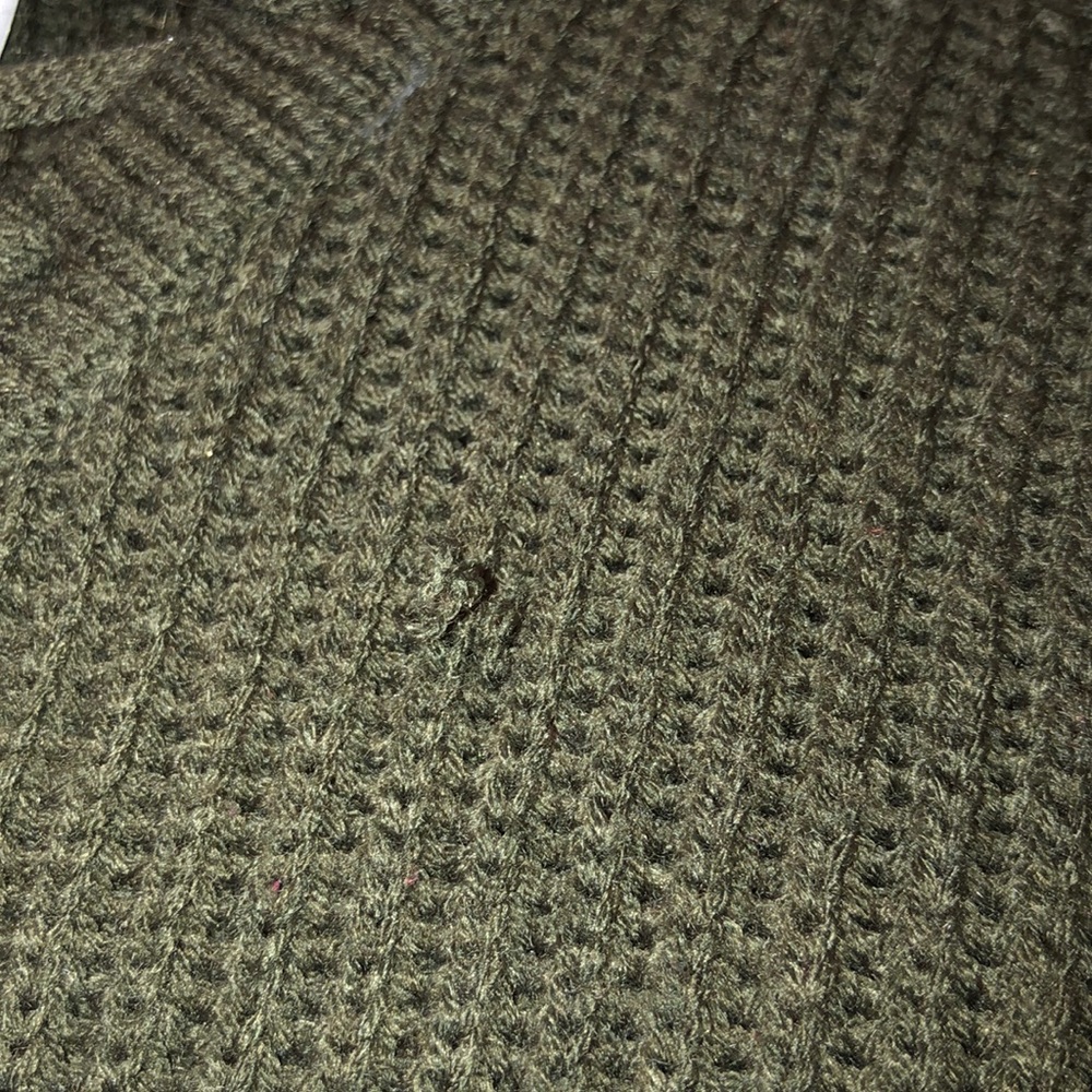 Sweater - Picture 2 of 3
